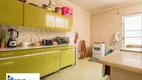 Foto 10 de Casa de Condomínio com 3 Quartos à venda, 170m² em Brooklin, São Paulo