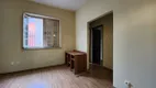 Foto 13 de Apartamento com 2 Quartos à venda, 50m² em Tijuca, Rio de Janeiro