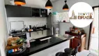Foto 5 de Casa de Condomínio com 4 Quartos para alugar, 200m² em Tapanã, Belém