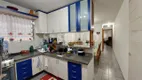 Foto 18 de Sobrado com 3 Quartos à venda, 172m² em Vila Arriete, São Paulo