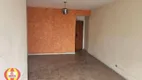 Foto 36 de Apartamento com 3 Quartos para alugar, 112m² em Centro, Sorocaba