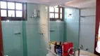 Foto 11 de Sobrado com 2 Quartos à venda, 109m² em Jardim da Fonte, Jundiaí