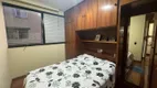 Foto 15 de Apartamento com 2 Quartos à venda, 46m² em Imirim, São Paulo