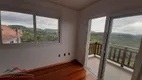 Foto 11 de Apartamento com 2 Quartos à venda, 93m² em Centro, Nova Petrópolis