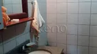 Foto 8 de Apartamento com 3 Quartos à venda, 90m² em Bonfim, Campinas