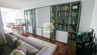 Foto 8 de Cobertura com 4 Quartos à venda, 530m² em Pinheiros, São Paulo