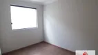 Foto 10 de Apartamento com 2 Quartos à venda, 81m² em Santa Branca, Belo Horizonte