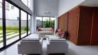 Foto 28 de Casa de Condomínio com 4 Quartos à venda, 300m² em Condomínio Residencial Alphaville II, São José dos Campos