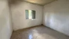 Foto 21 de Casa com 2 Quartos à venda, 65m² em Engenho Velho, Embu das Artes