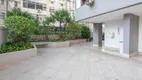 Foto 37 de Apartamento com 3 Quartos para alugar, 110m² em Ipanema, Rio de Janeiro