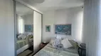 Foto 9 de Apartamento com 1 Quarto à venda, 60m² em Barra, Salvador