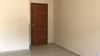 Foto 5 de Apartamento com 2 Quartos à venda, 80m² em Centro, Paty do Alferes