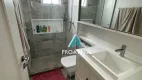 Foto 44 de Apartamento com 3 Quartos à venda, 264m² em Santa Paula, São Caetano do Sul