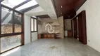 Foto 14 de Casa com 6 Quartos à venda, 1123m² em Itanhangá, Rio de Janeiro