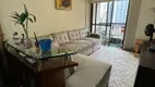 Foto 3 de Apartamento com 3 Quartos à venda, 94m² em São Judas, São Paulo