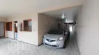 Foto 25 de Casa com 3 Quartos à venda, 298m² em Niterói, Canoas