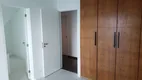 Foto 16 de Casa de Condomínio com 4 Quartos à venda, 1050m² em Joatinga, Rio de Janeiro