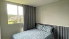 Foto 10 de Apartamento com 2 Quartos à venda, 50m² em Serra Dourada, Vespasiano