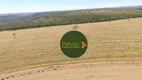 Foto 2 de Fazenda/Sítio com 2 Quartos à venda, 9600000m² em Area Rural de Araguaina, Araguaína