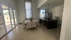Foto 11 de Casa de Condomínio com 3 Quartos à venda, 224m² em Swiss Park, Campinas