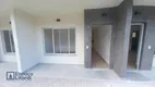 Foto 4 de Sobrado com 2 Quartos à venda, 84m² em Centro, Caraguatatuba