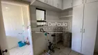 Foto 18 de Apartamento com 2 Quartos à venda, 86m² em  Vila Valqueire, Rio de Janeiro