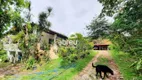 Foto 2 de Casa com 4 Quartos à venda, 400m² em Pipa, Tibau do Sul