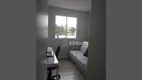Foto 4 de Apartamento com 2 Quartos à venda, 48m² em Lageado, Cotia