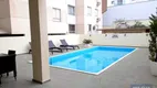 Foto 19 de Apartamento com 3 Quartos à venda, 96m² em Vila Operaria, Itajaí