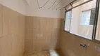 Foto 48 de Casa com 4 Quartos à venda, 230m² em Jardim Regina Alice, Barueri