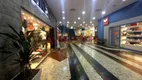 Foto 7 de Ponto Comercial à venda, 40m² em Ipanema, Rio de Janeiro