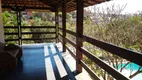Foto 20 de Fazenda/Sítio com 4 Quartos à venda, 16000m² em Cachoeira, São José da Lapa
