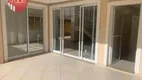 Foto 16 de Casa de Condomínio com 3 Quartos à venda, 271m² em Vila do Golf, Ribeirão Preto