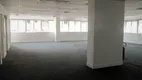 Foto 4 de Ponto Comercial à venda, 189m² em Jardim América, São Paulo