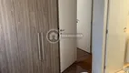 Foto 13 de Apartamento com 2 Quartos à venda, 63m² em Vila Guilherme, São Paulo