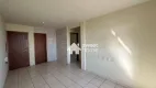 Foto 15 de Apartamento com 2 Quartos à venda, 48m² em Recanto Tropical, Cascavel