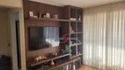 Foto 2 de Apartamento com 3 Quartos à venda, 85m² em Belém, São Paulo