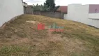 Foto 3 de Lote/Terreno à venda, 300m² em Jardim Alto da Colina, Valinhos