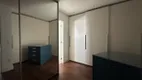 Foto 32 de Apartamento com 4 Quartos à venda, 264m² em Santana, São Paulo