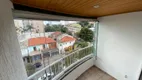 Foto 22 de Apartamento com 3 Quartos à venda, 78m² em Ipiranga, São Paulo