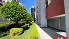 Foto 38 de Apartamento com 1 Quarto à venda, 42m² em Bela Vista, São Paulo