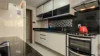 Foto 28 de Apartamento com 3 Quartos à venda, 100m² em Mont' Serrat, Porto Alegre