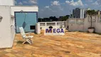 Foto 48 de Apartamento com 3 Quartos à venda, 264m² em Jardim Chapadão, Campinas