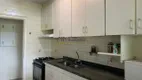 Foto 22 de Apartamento com 3 Quartos à venda, 196m² em Morumbi, São Paulo