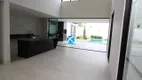 Foto 8 de Casa de Condomínio com 4 Quartos à venda, 350m² em Setor Habitacional Arniqueira, Brasília