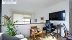 Foto 11 de Apartamento com 3 Quartos à venda, 185m² em Vila Suzana, São Paulo