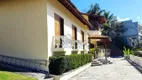 Foto 7 de Casa com 4 Quartos à venda, 800m² em Praia Santa Rita, Ubatuba