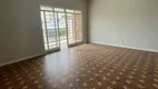 Foto 6 de Casa com 3 Quartos à venda, 335m² em Centro, Vinhedo