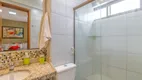 Foto 16 de Apartamento com 3 Quartos à venda, 155m² em Boa Viagem, Recife