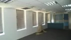 Foto 5 de Sala Comercial à venda, 208m² em Cidade Monções, São Paulo